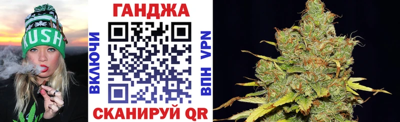 Купить закладку АМФЕТАМИН  Alpha-PVP  Меф  КОКАИН  Великий Устюг