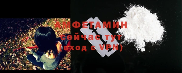 сатива Киреевск