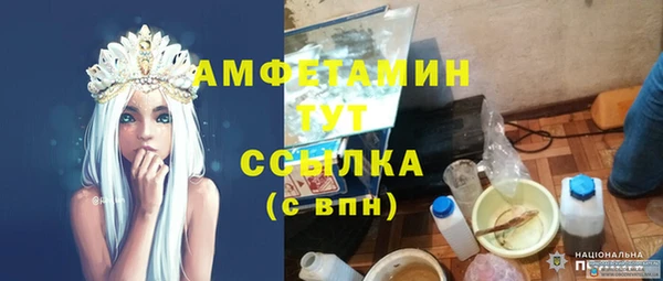 сатива Киреевск