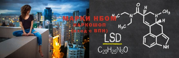 сатива Киреевск